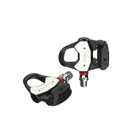 FAVERO ASSIOMA PRO RL-2 Power Sensor-pedaler