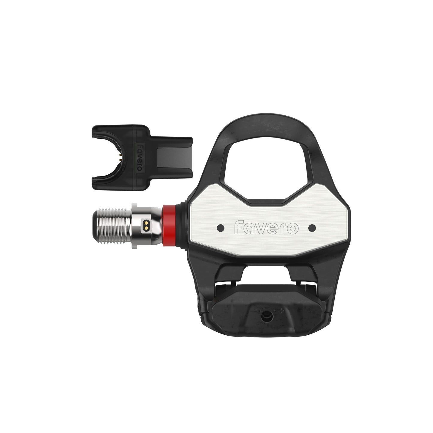 FAVERO ASSIOMA PRO RL-UP Power Sensor Upgrade Kit