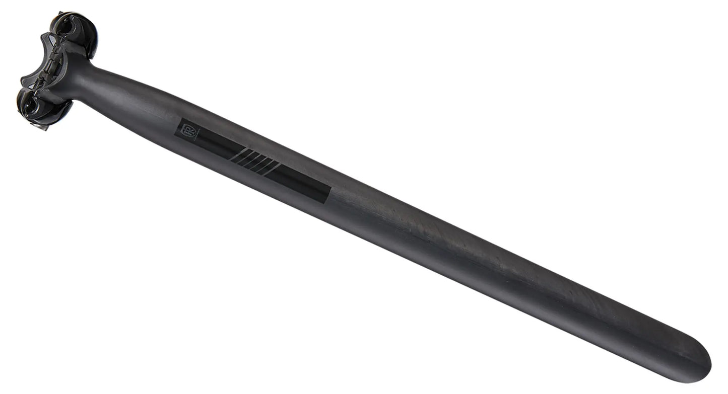 Sadelstolpe RITCHEY SUPERLOGIC ONE-BOLT Tilbagetryk 20mm