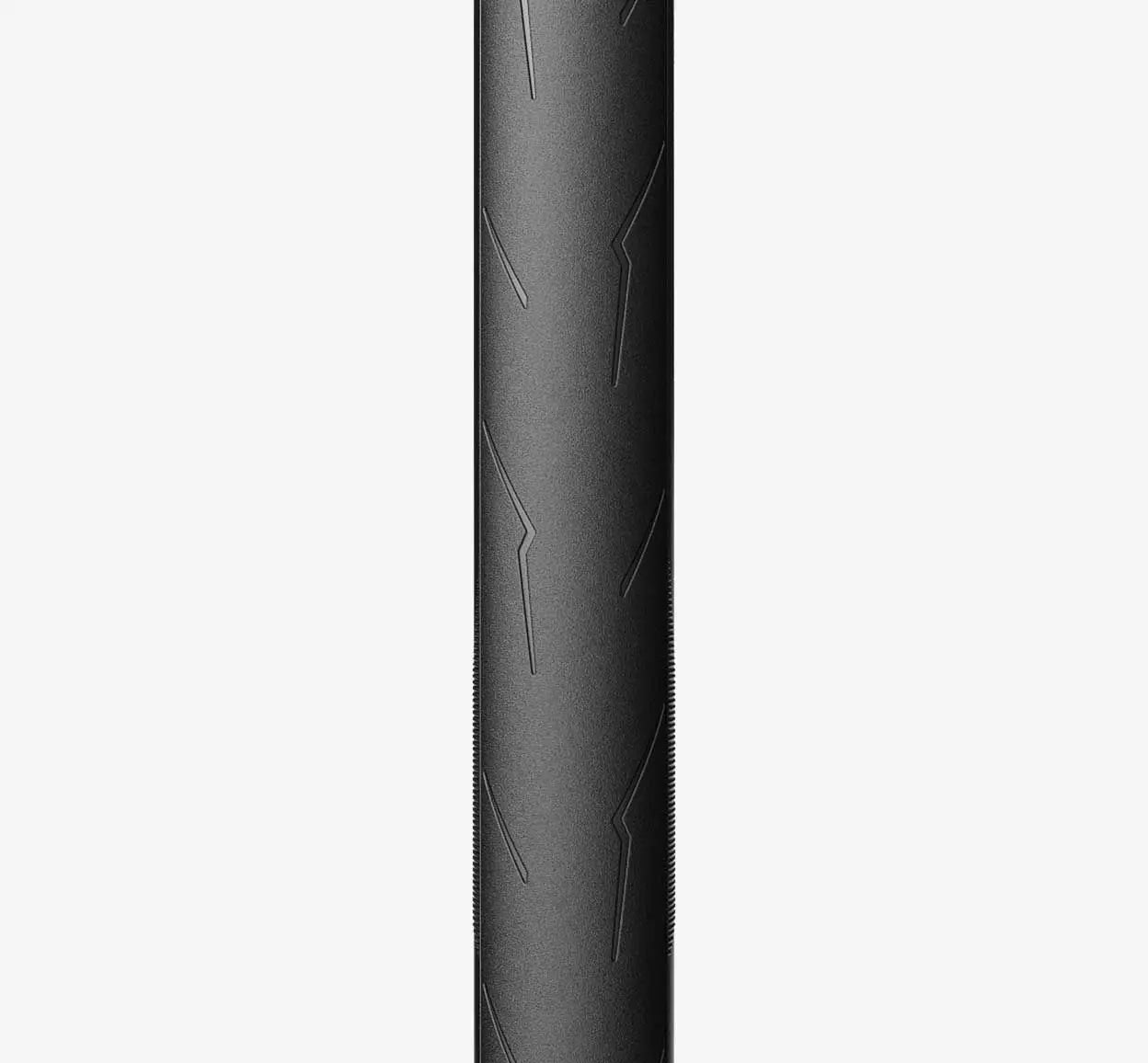 PIRELLI P ZERO™ RACE 700x28c TubeType Hvid dæk