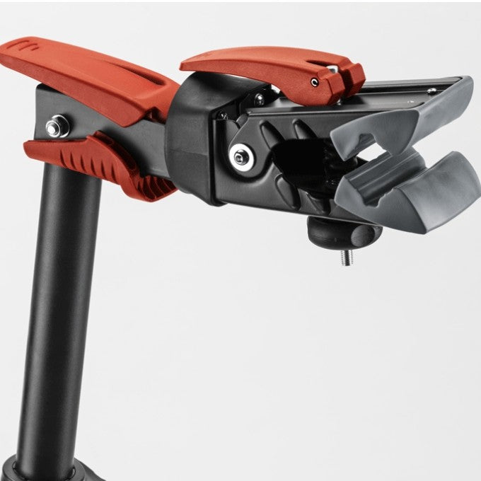 ELITE TEAM værkstedsstand