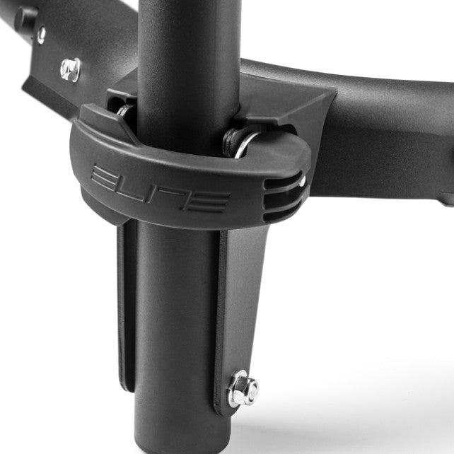 ELITE TEAM værkstedsstand