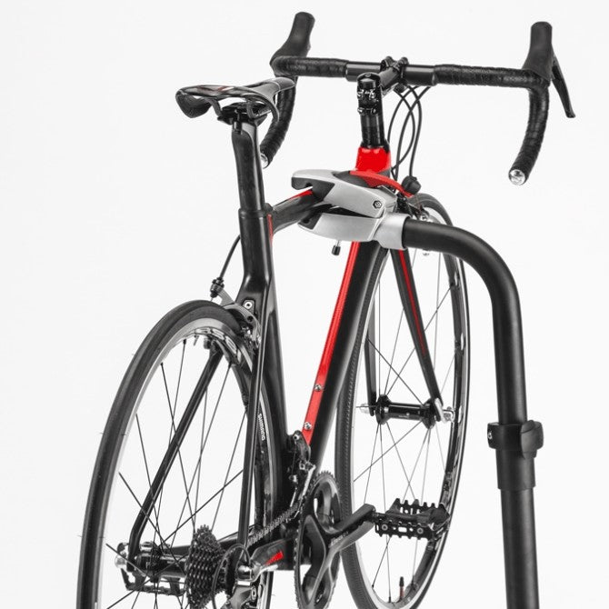 TIENSU ELITE Workshop Stand