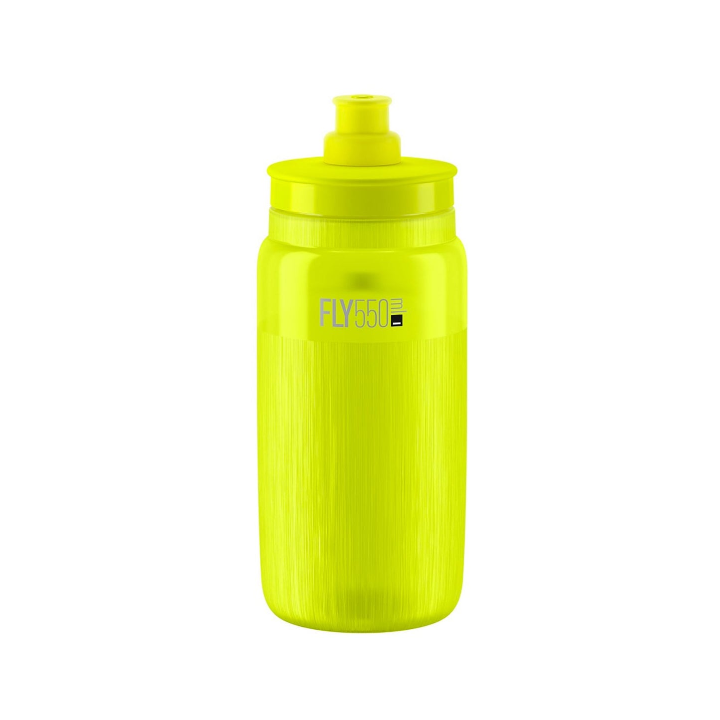 ELITE FLY TEX vandflaske (550 ml) Fluo Yellow