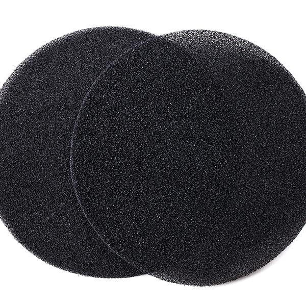 ELITE filters for ARIA fans