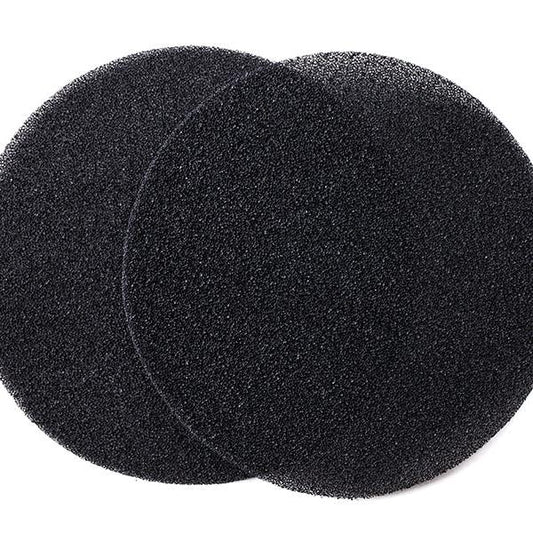 ELITE-filtre til ARIA-fans