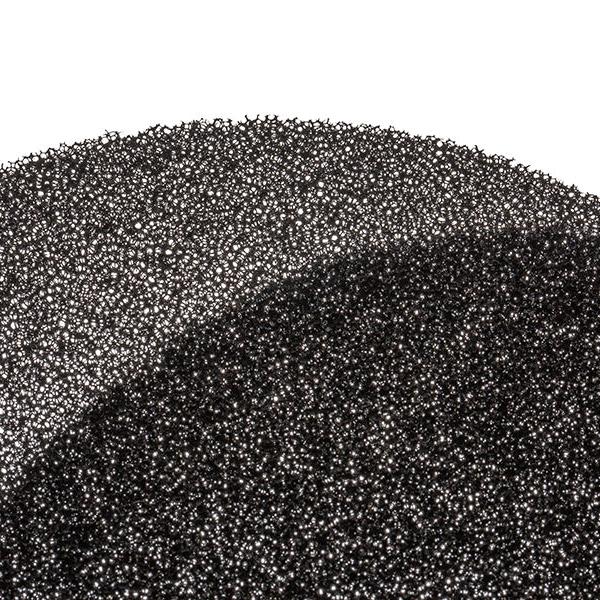 ELITE filters for ARIA fans