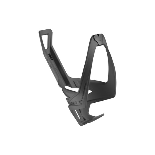ELITE CANNIBAL XC BIO flaskeholder Sort/Sort
