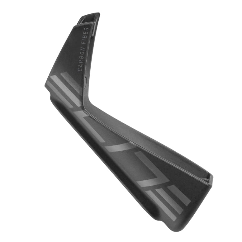 Aero ELITE KIT CRONO CX kulfiberflaske