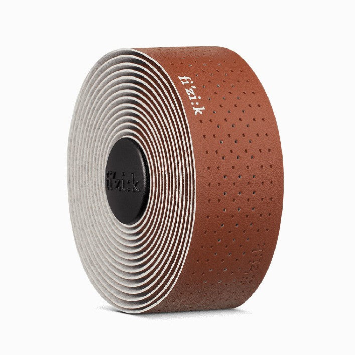 Bøjlebånd FIZIK TEMPO MICROTEX CLASSIC Brun