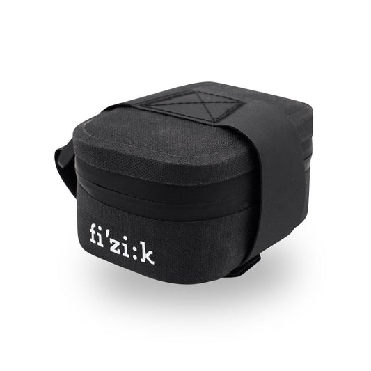 Saddle bag FIZIK SADDLE BAG