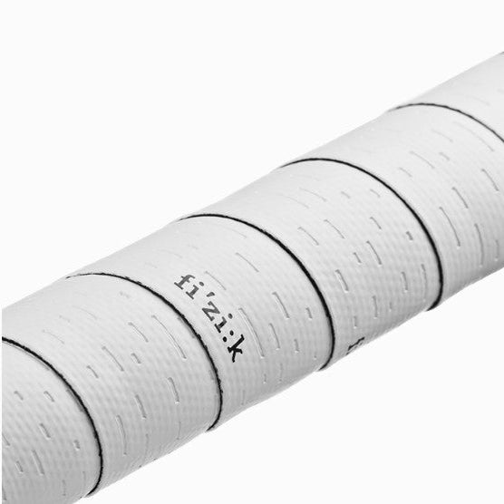 FIZIK TERRA SOLOCUSH TACKY bøjletape hvid