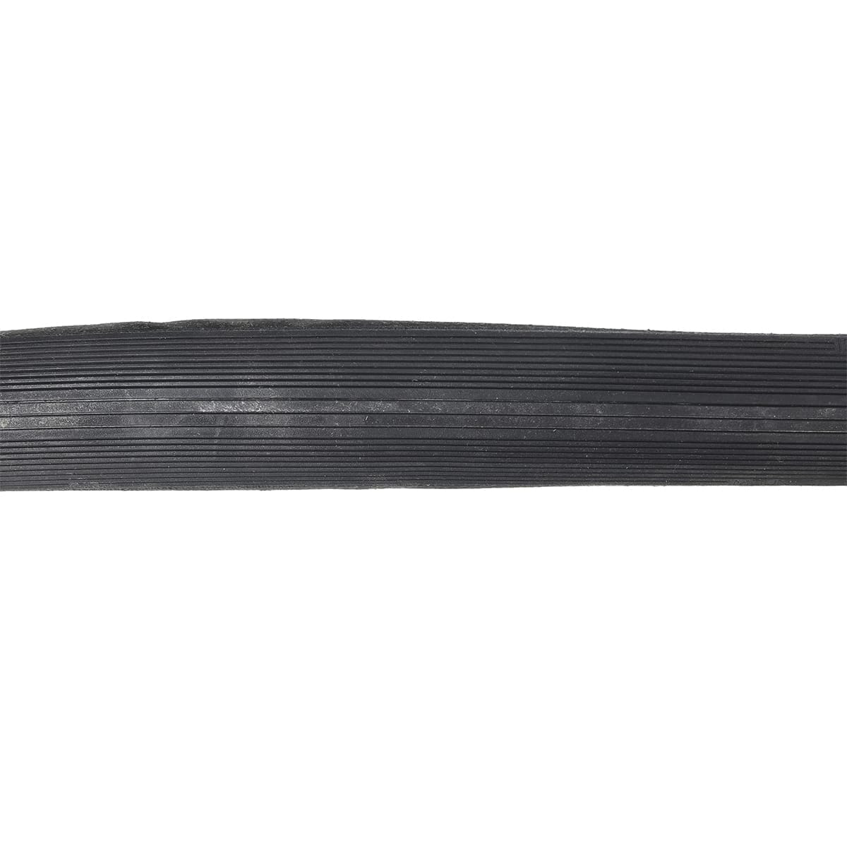 Rørdæk VITTORIA CORSA Graphene G2.0 700x30c Sort
