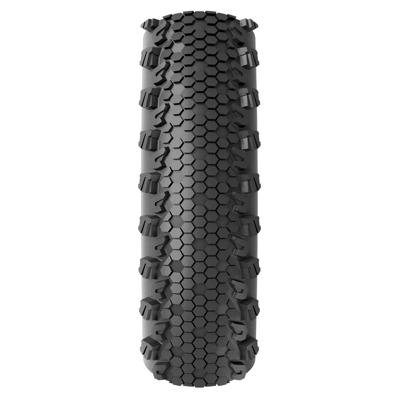 VITTORIA TERRENO DRY GRAVEL ADVENTURE 700x40c Tubetype Soft Black-dæk