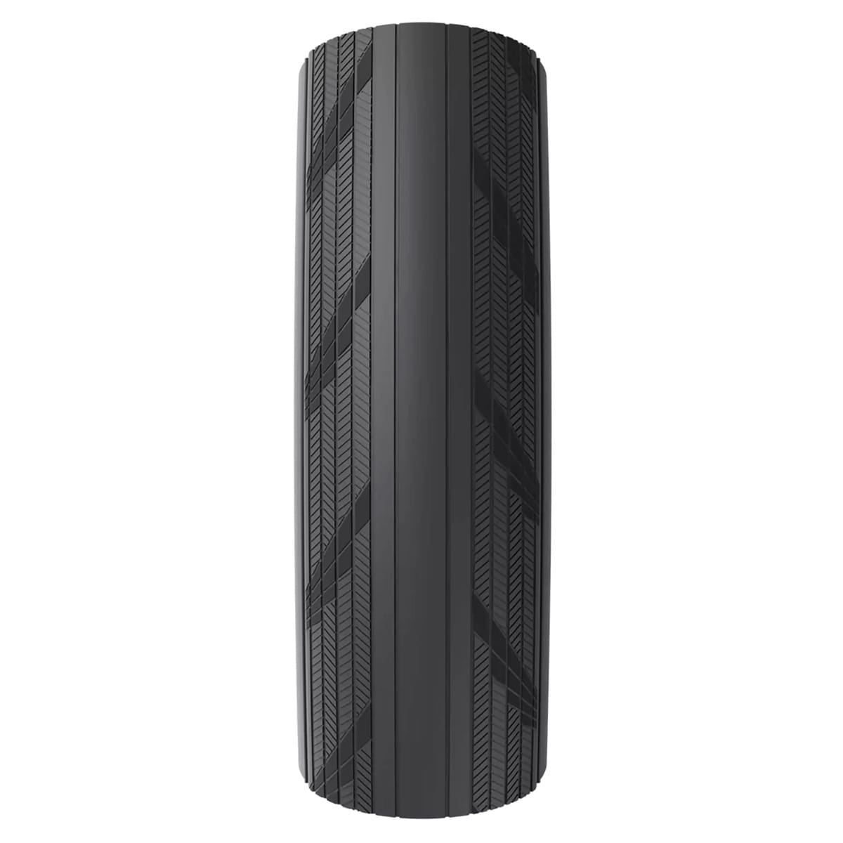 VITTORIA CORSA PRO CONTROL Graphene G2.0 700x32c Tubeless Ready Beige dæk
