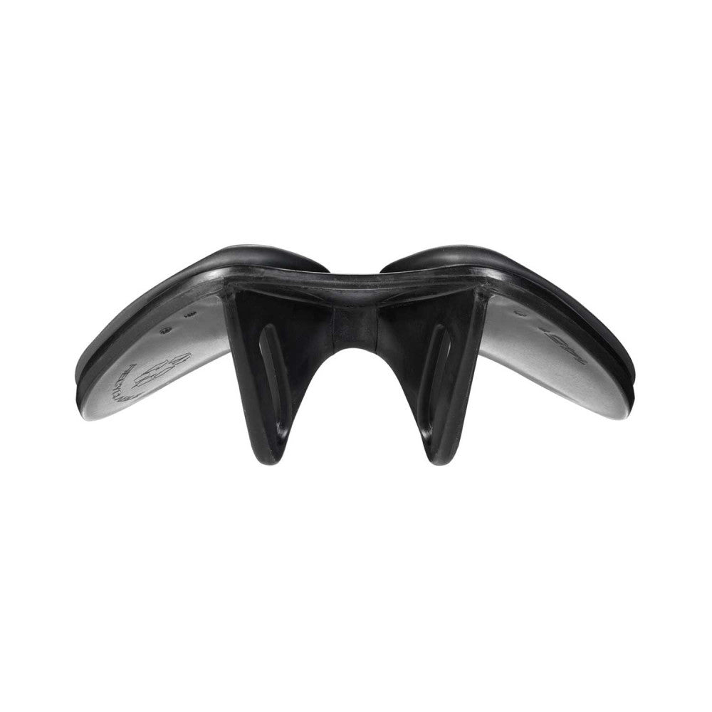 Saddle SELLE ITALIA MODEL X GREEN SUPERFLOW L Rails Fec Black