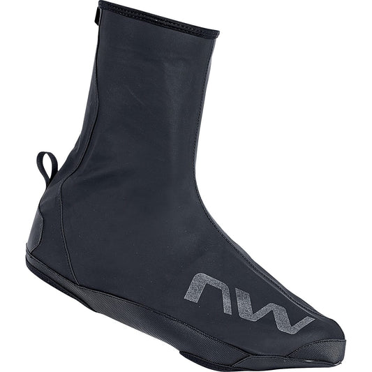 Støvleovertræk NORTHWAVE EXTREME H2O Sort