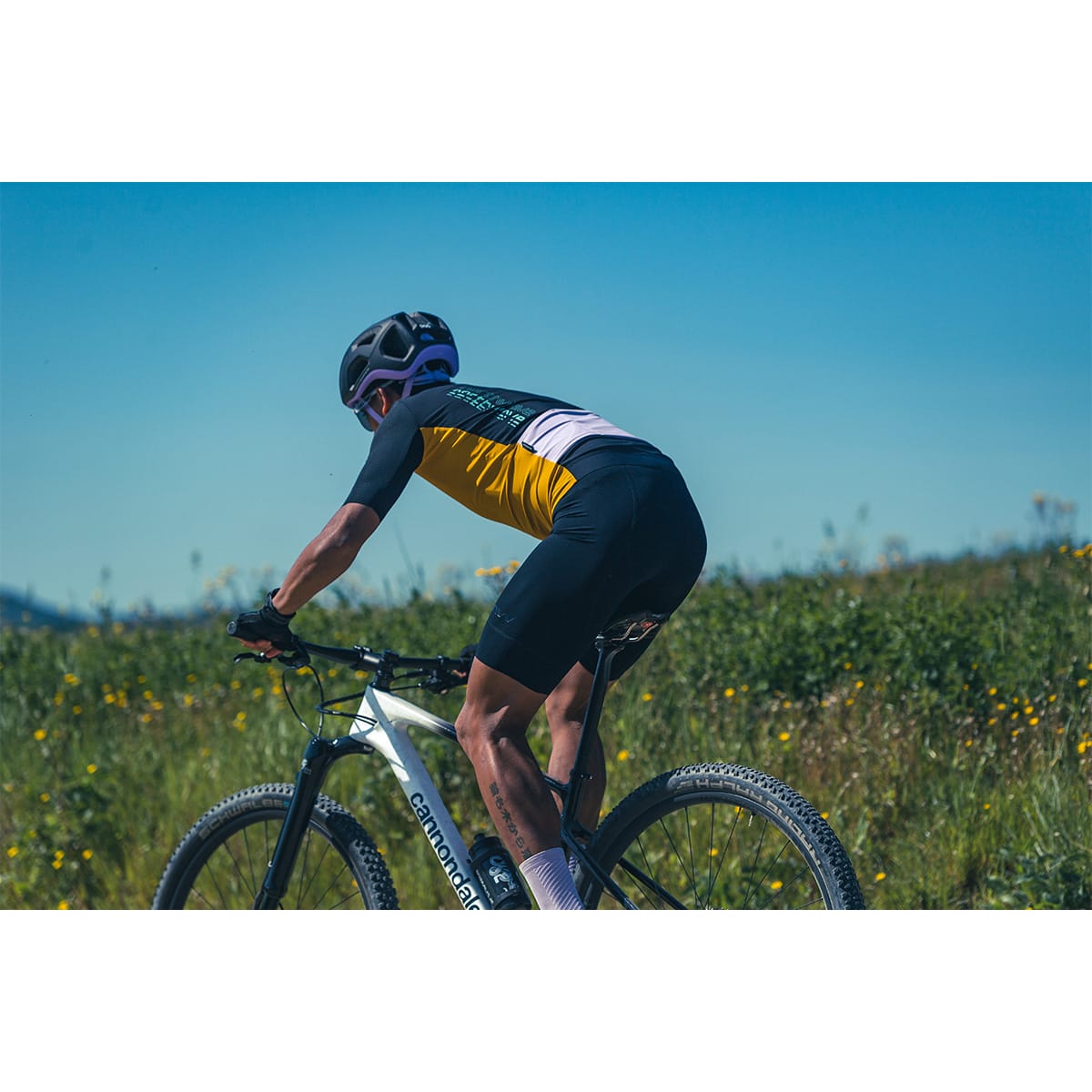 NORTHWAVE EXTREME PRO 2 Bib Short Sort