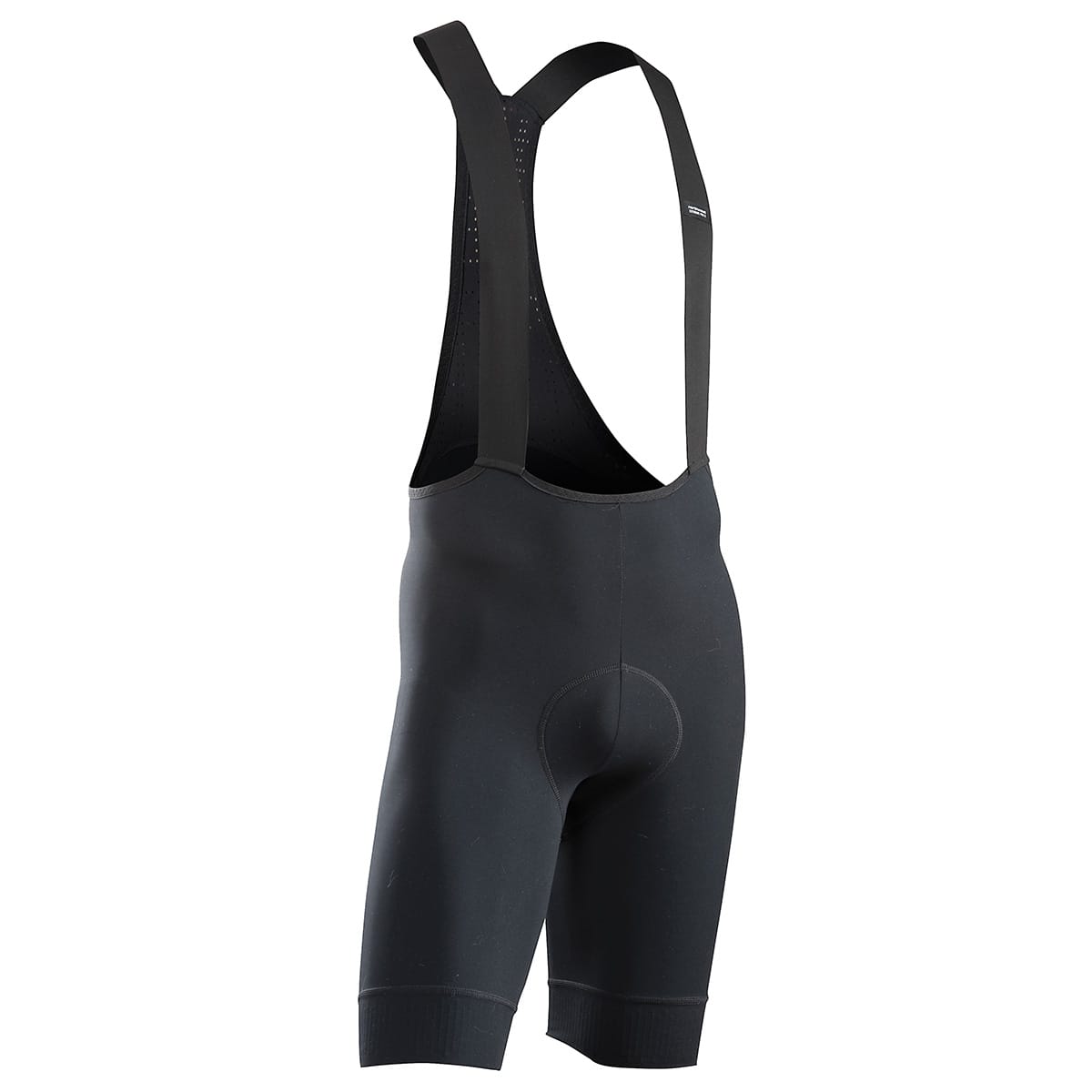 NORTHWAVE EXTREME PRO 2 Bib Short Sort