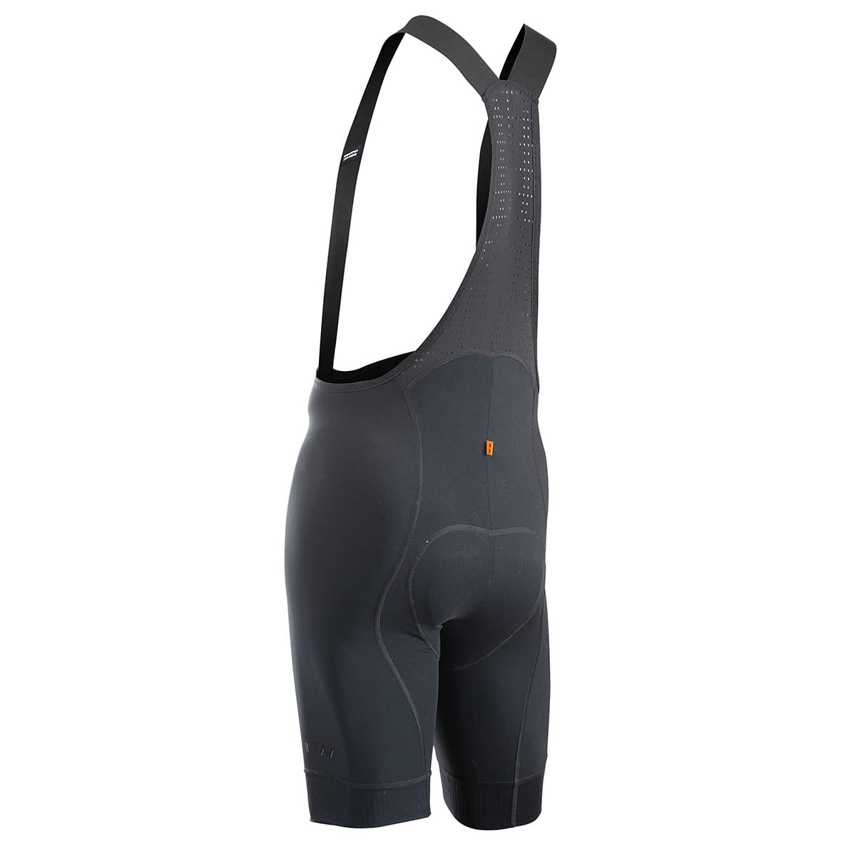 NORTHWAVE EXTREME PRO 2 Bib Short Sort