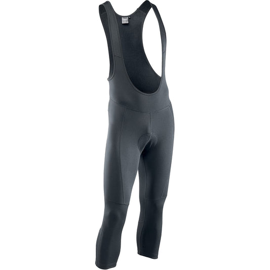 NORTHWAVE FORCE 2 Bibtights 3/4 Sort