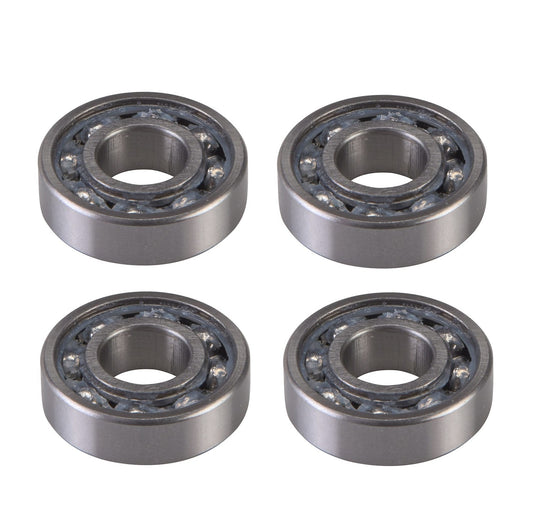 FULCRUM RACING 5 / 7 bearing 4-R5-004