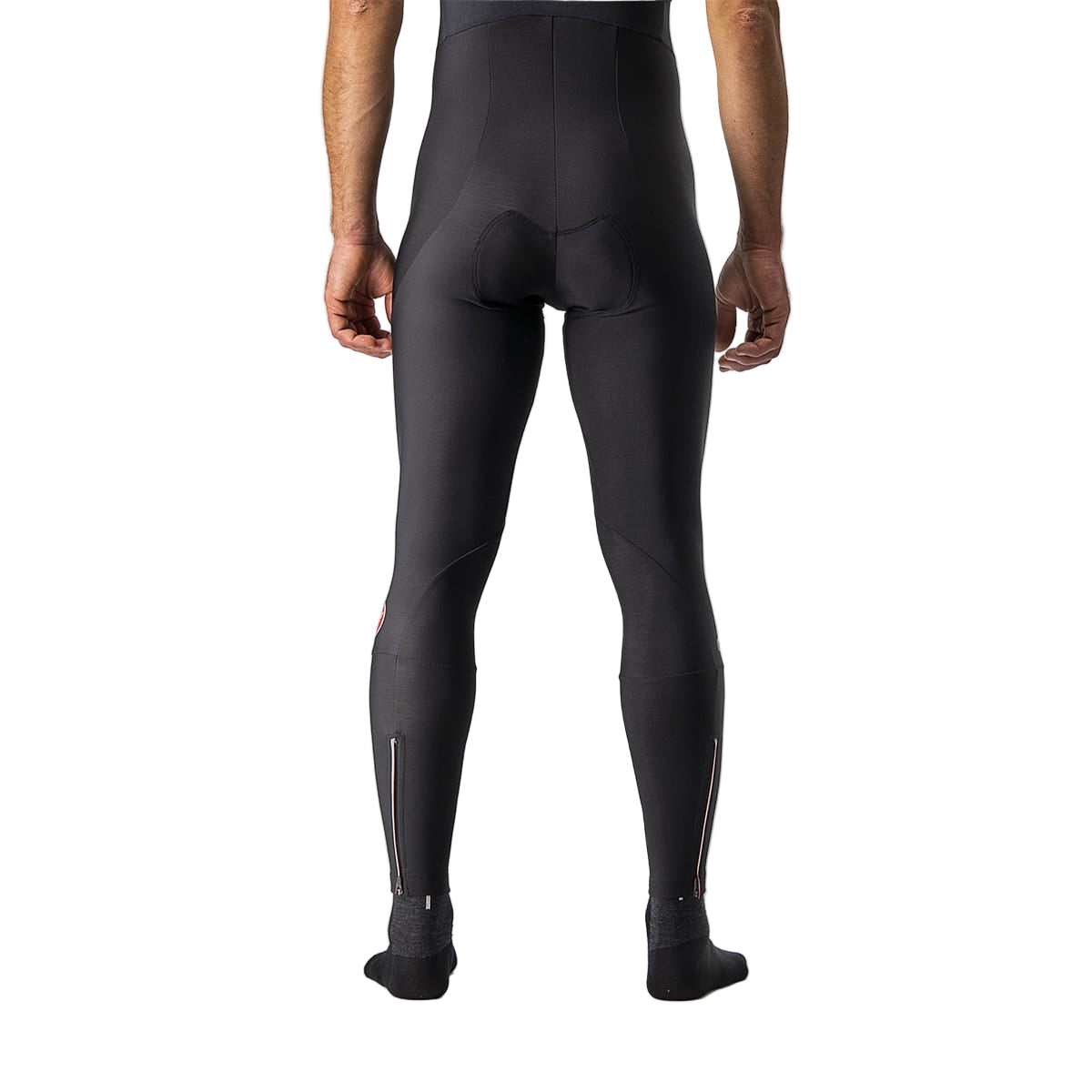 CASTELLI ENTRATA Bib Tight Sort