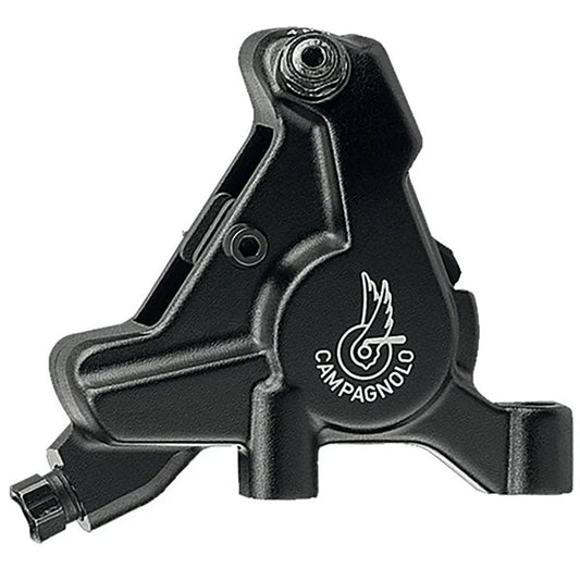 Skivebremsekaliber foran CAMPAGNOLO
