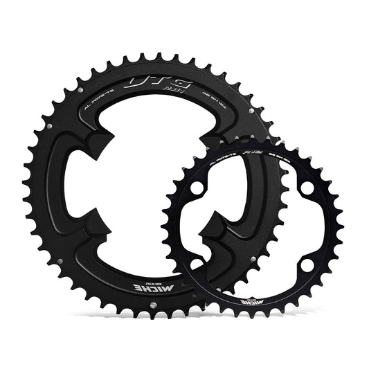 Indvendig bakke 12V MICHE UTG 8100/9200/7100 110 mm