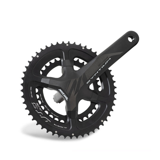 MICHE SYNTIUM R12 HSP EVO MAX 12V kranksæt