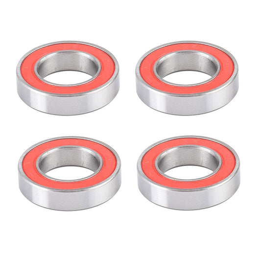 Rear bearing FULCRUM RACING SPORT