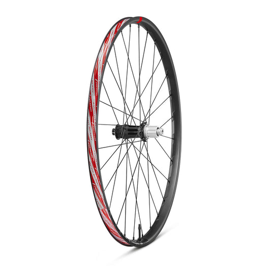 FULCRUM RED ZONE 3 29" 12x148 mm Boost-baghjul