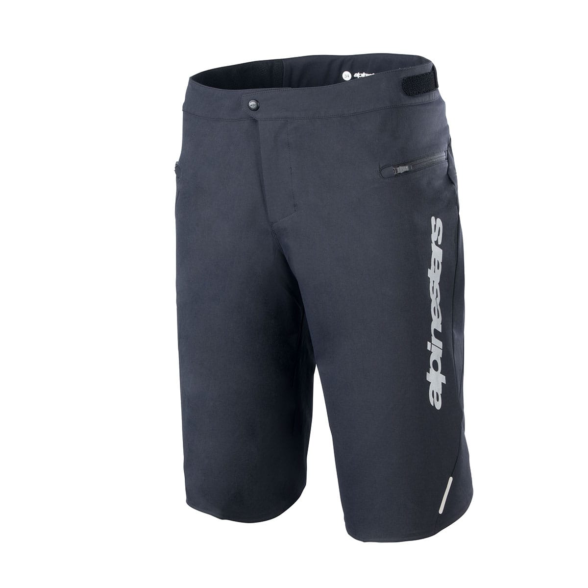 ALPINESTARS A-DURA ELITE Shorts Sort