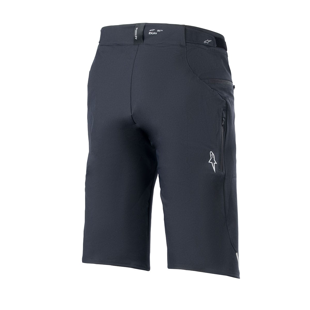 ALPINESTARS A-DURA ELITE Shorts Sort