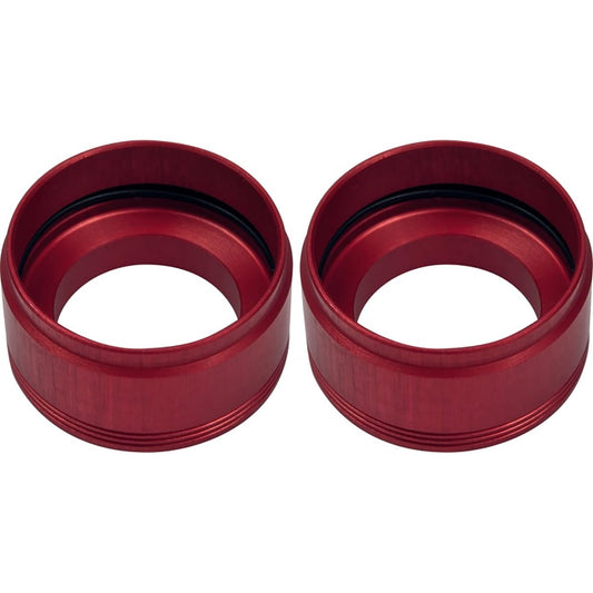 Adapter til MAVIC TS-2 baghjul 12x135>142mm