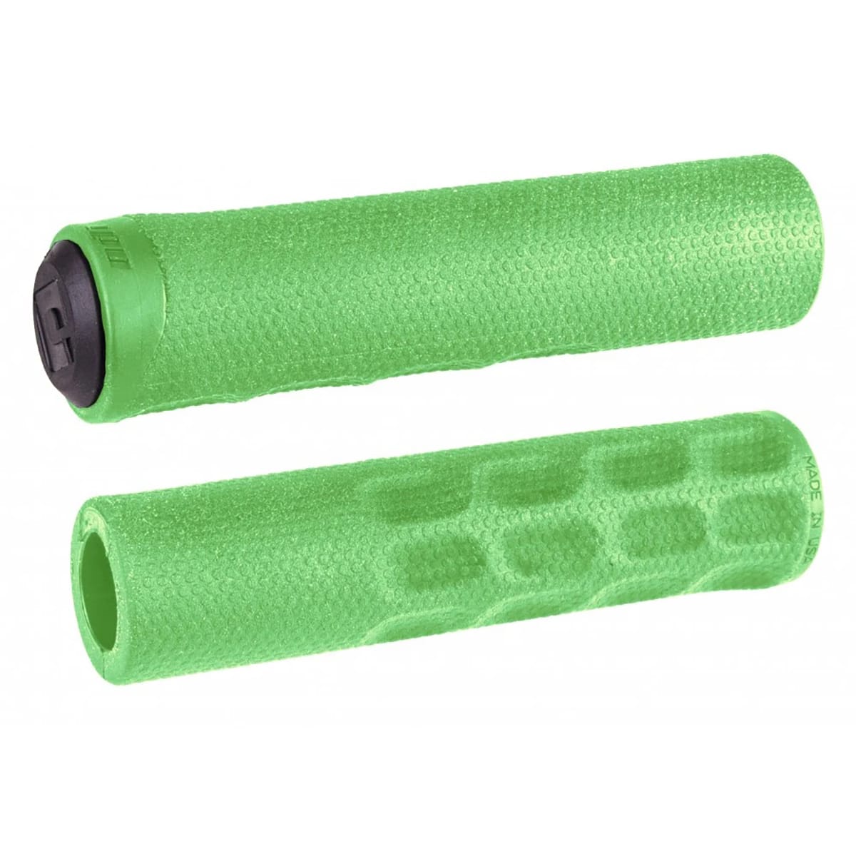 Greb ODI F-1 SERIES VAPOR 130 mm Grøn