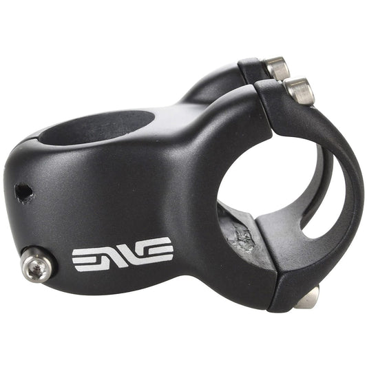 ENVE M6 Carbon frempind