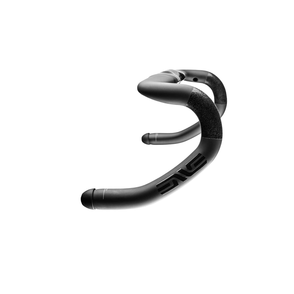 ENVE SES AR-styr