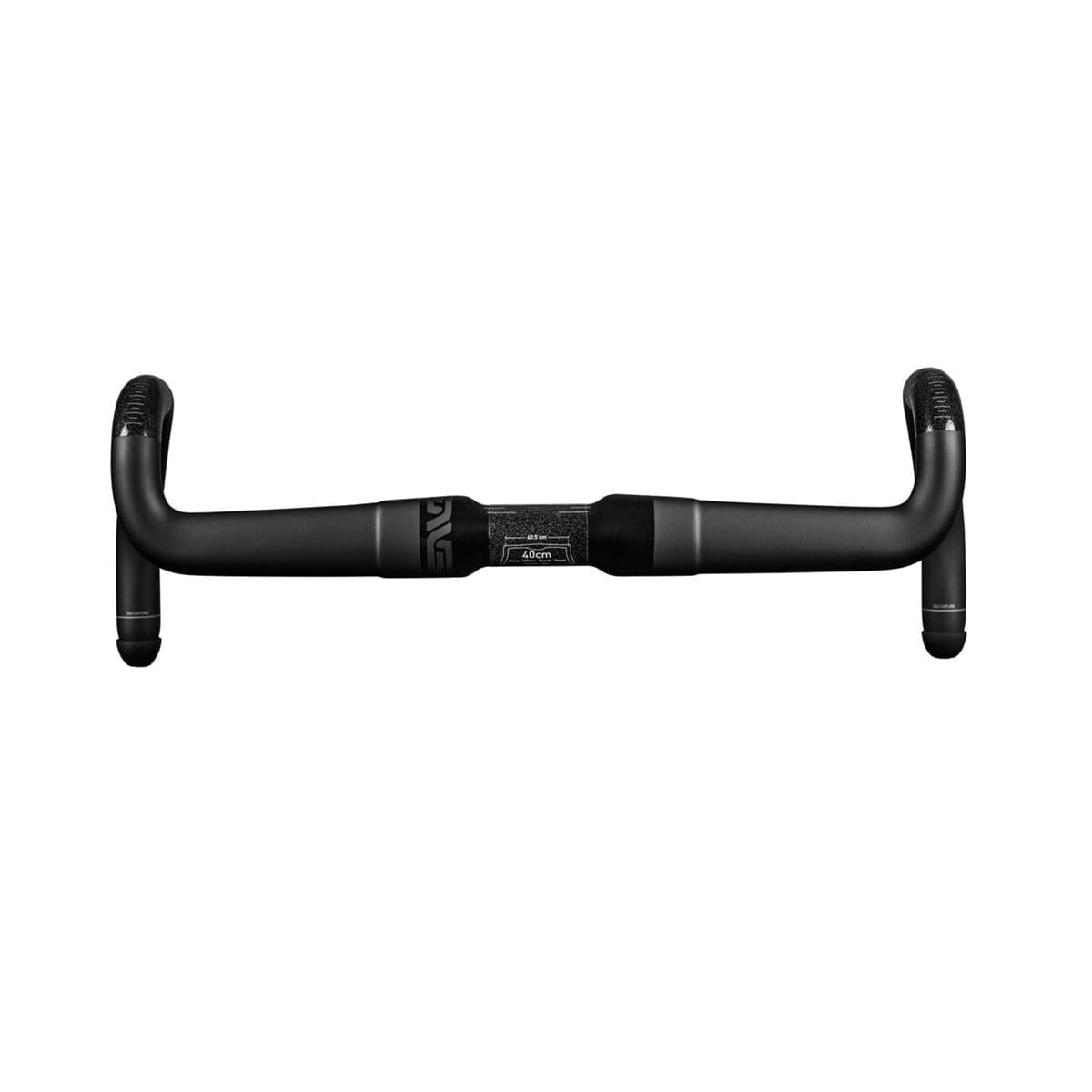 ENVE SES AR-styr