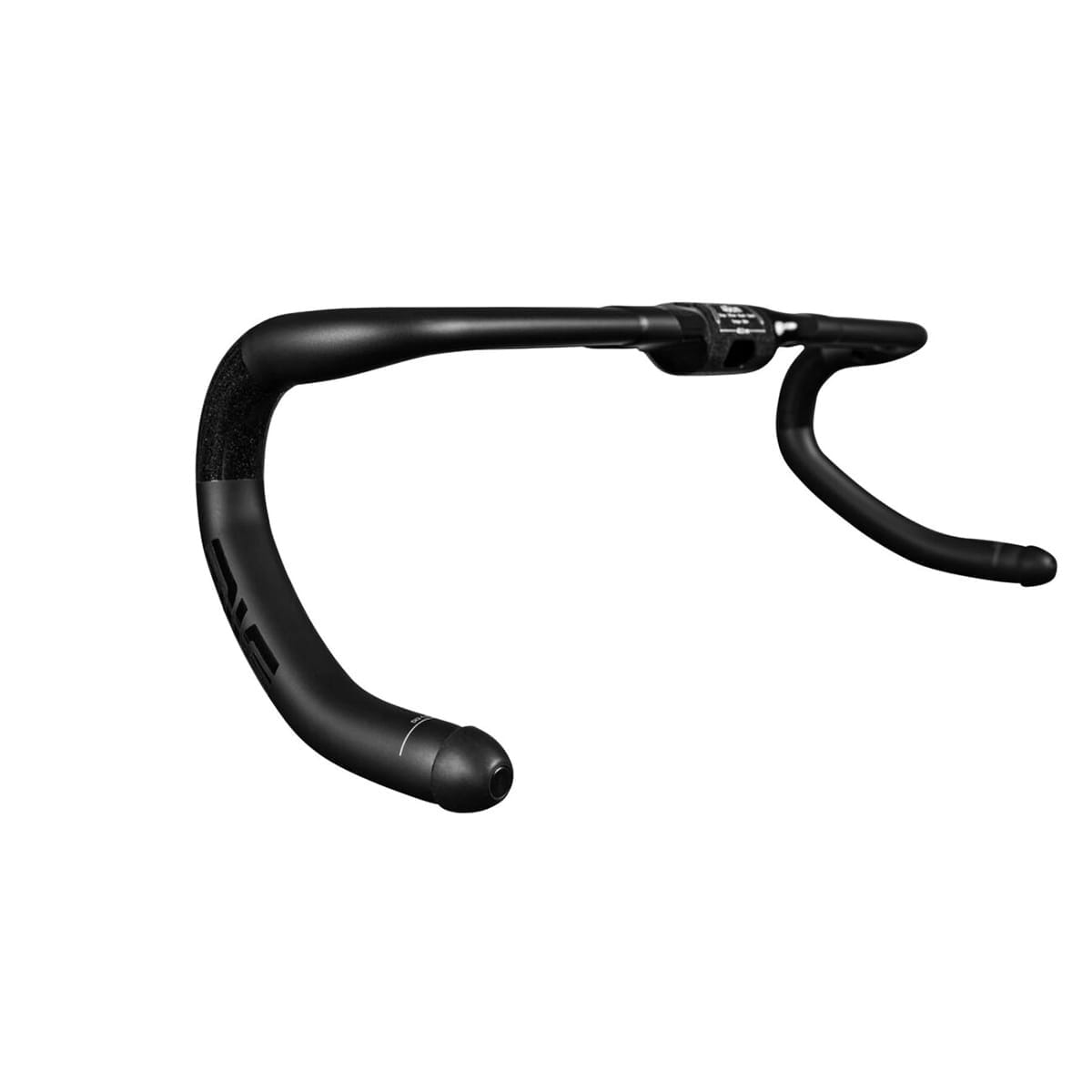 ENVE SES AR-styr