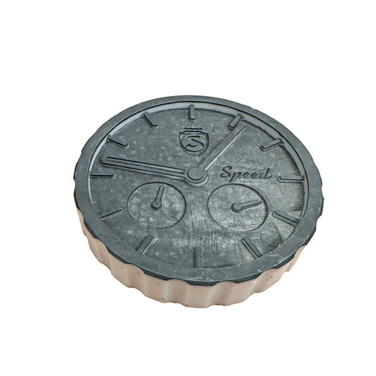 Voksadditiv SILCA WAX SPEED CHIP