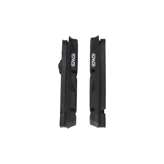Par ENVE Shimano 8 mm tynde TT Carbon Cartridge-skøjter