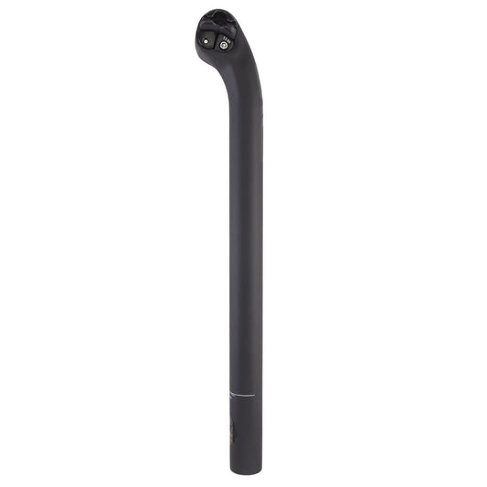 ENVE Recul 25 mm sadelpind