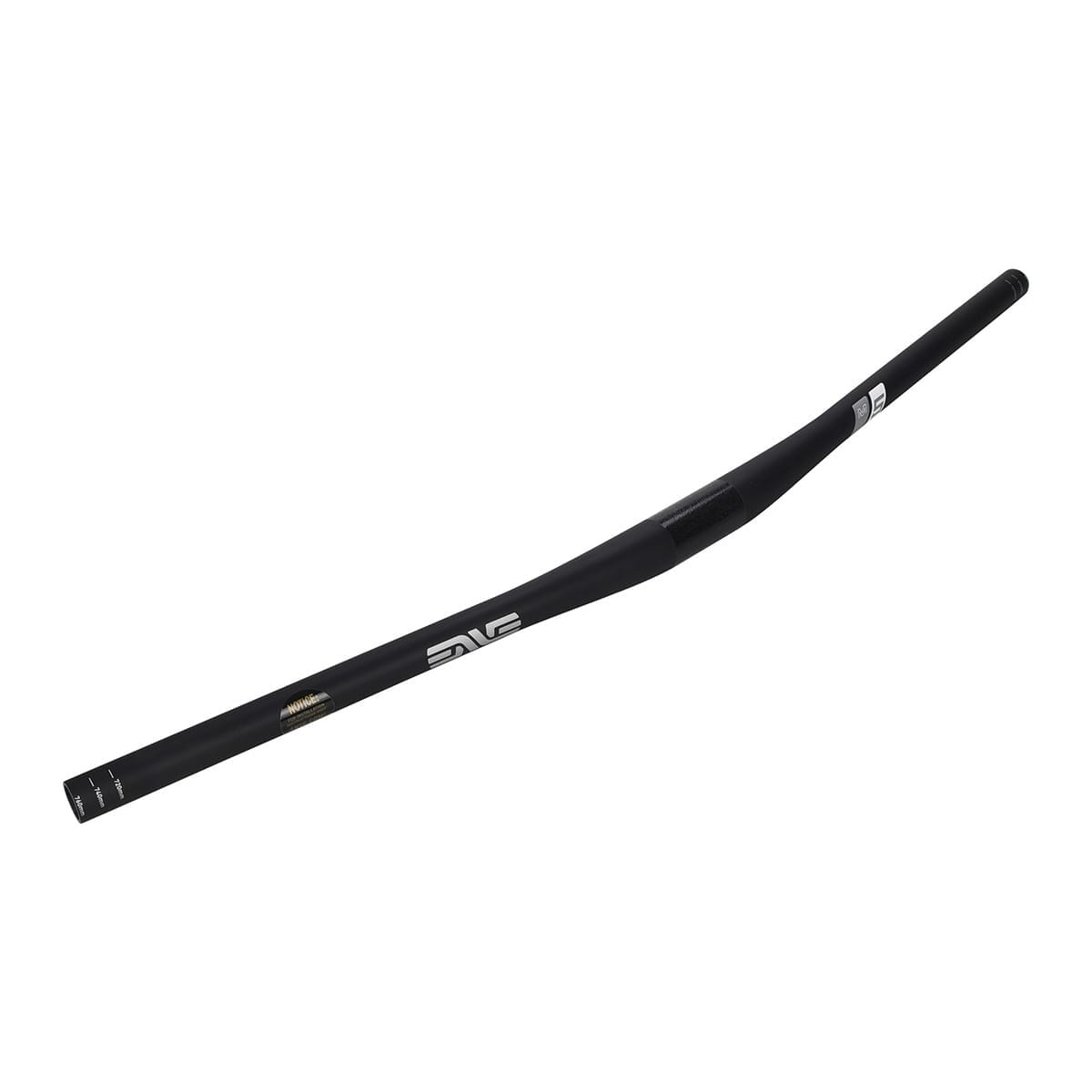 handlebar ENVE M5 Rise 5mm 760mm