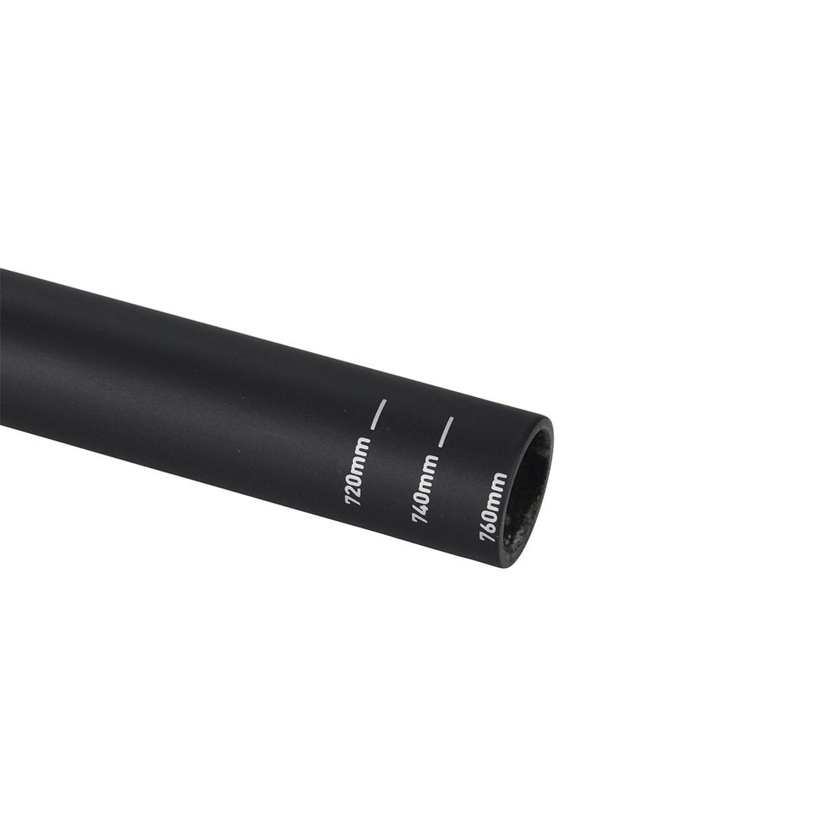 handlebar ENVE M5 Rise 5mm 760mm