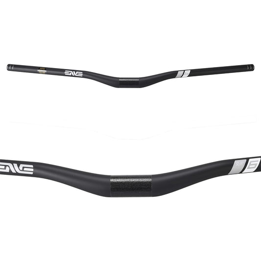 ENVE M6 bøjlehøjde 25 mm 780 mm