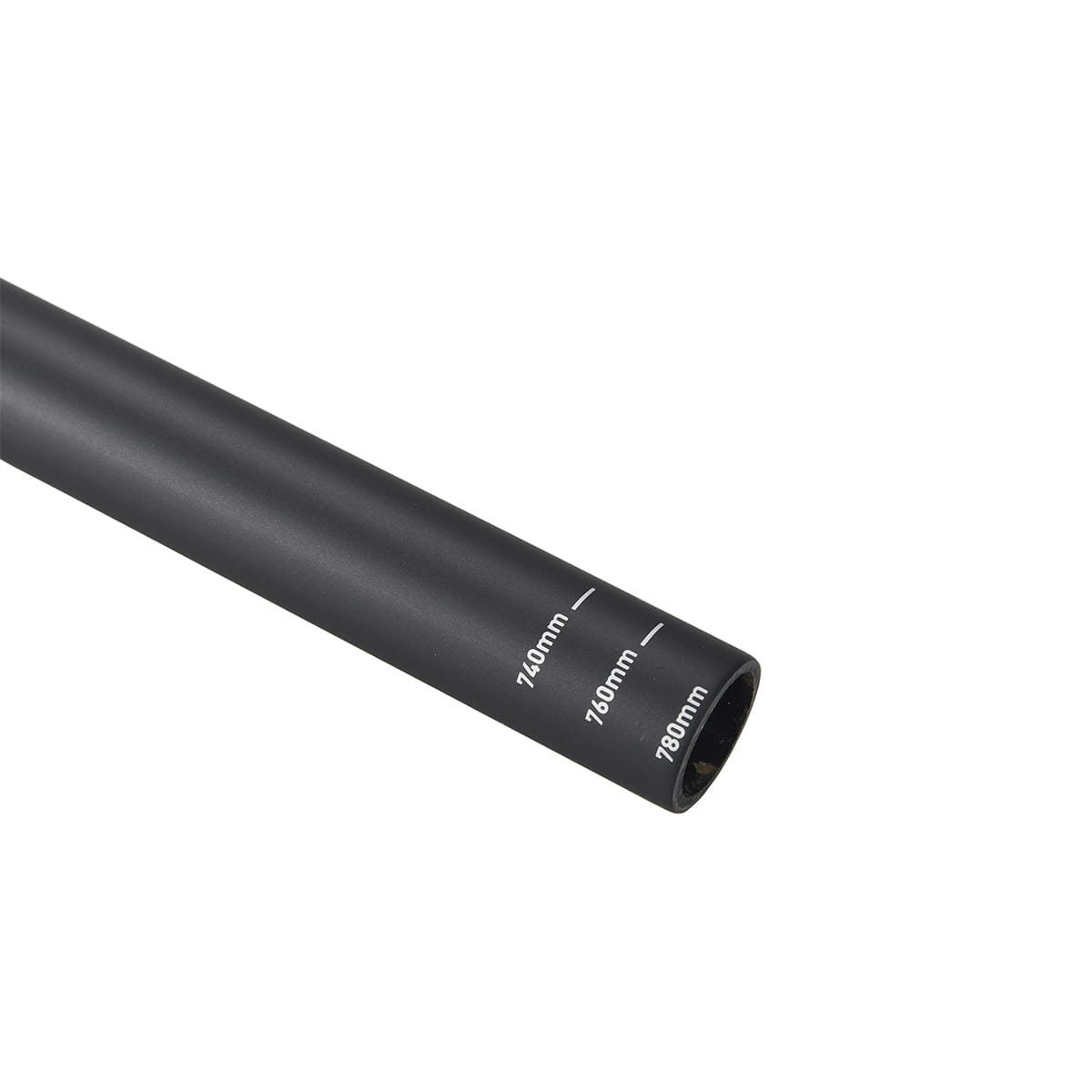 ENVE M6 bøjlehøjde 25 mm 780 mm