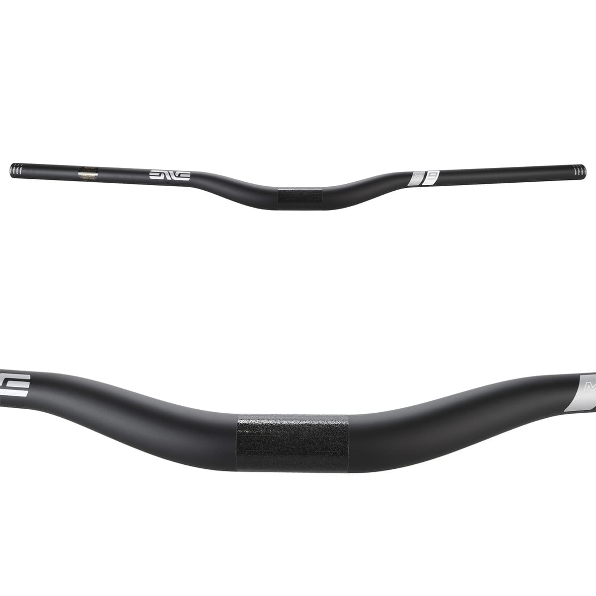 handlebar ENVE M9 Rise 30mm 810mm