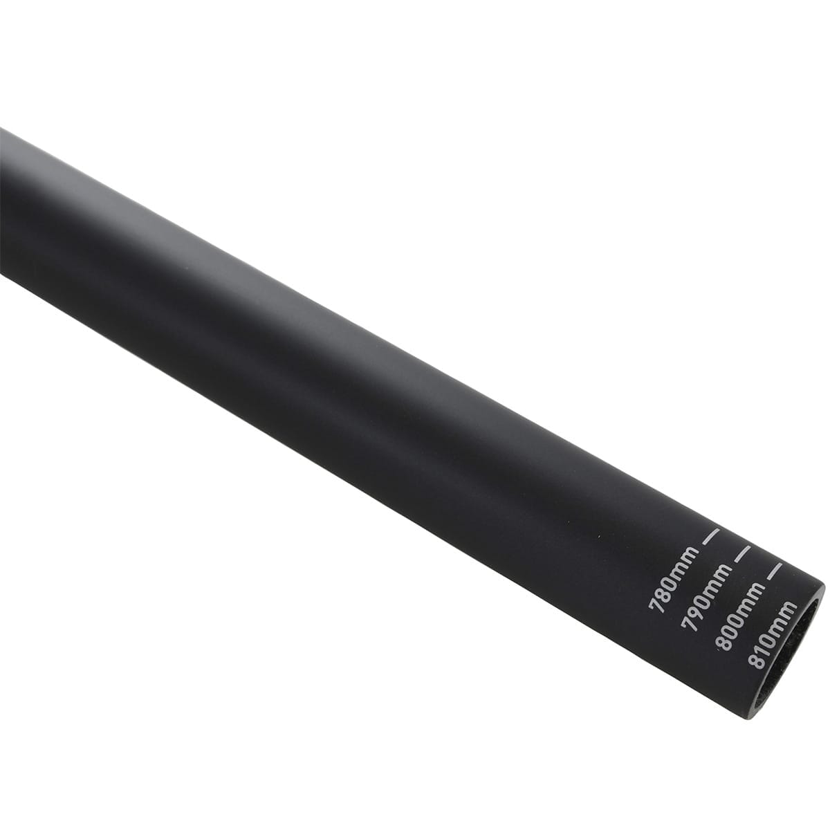 handlebar ENVE M9 Rise 30mm 810mm
