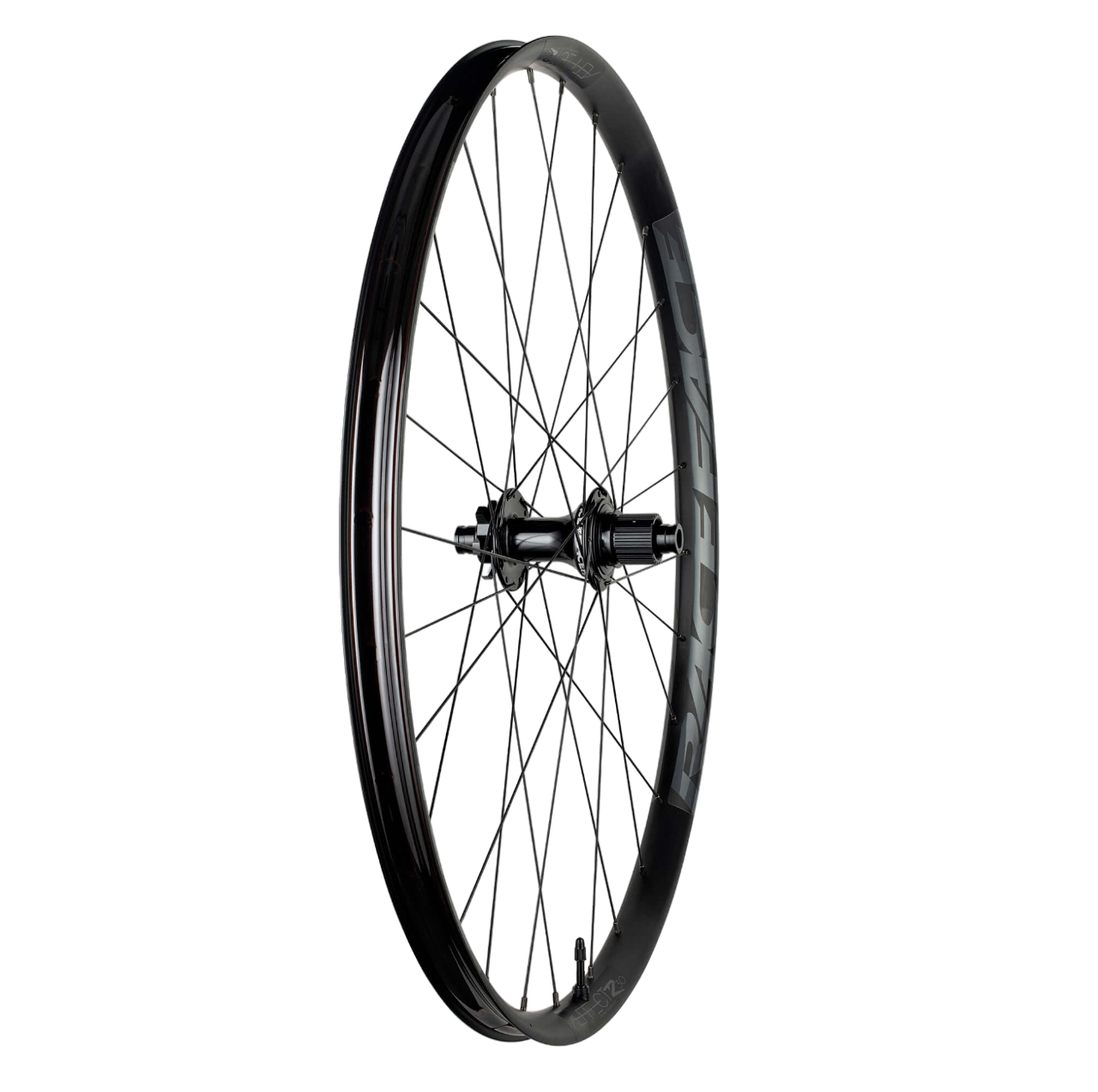 Baghjul RACE FACE AEFFECT R30 29'' Aksel 12x157 mm